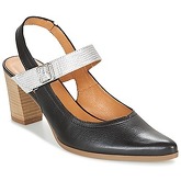 Scarpe Karston KZOTO