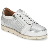Scarpe Karston CODAX