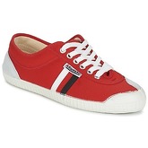 Scarpe Kawasaki RETRO BASIC
