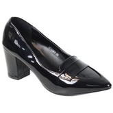 Scarpe Kebello Scarpe CF8081