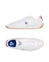 LE COQ SPORTIF Sneakers & Tennis shoes basse uomo