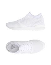 LE COQ SPORTIF Sneakers & Tennis shoes basse uomo