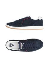 LE COQ SPORTIF Sneakers & Tennis shoes basse uomo