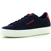 Scarpe Le Coq Sportif Agathe 3D nylon