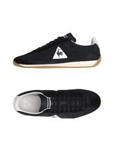 LE COQ SPORTIF Sneakers & Tennis shoes basse uomo