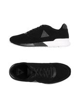 LE COQ SPORTIF Sneakers & Tennis shoes basse uomo