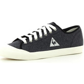 Scarpe Le Coq Sportif Estoril Pique