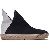 Stivaletti Lemaré LEMARE' 1444/ BLACK Stagione Colore