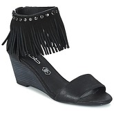 Sandali LPB Shoes NADIA