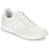 Scarpe New Balance  WL220