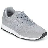 Scarpe New Balance  WL373