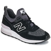 Scarpe New Balance  WS574