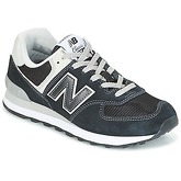 Scarpe New Balance WL574