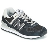 Scarpe New Balance  WL574