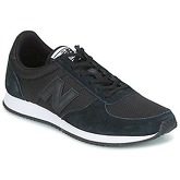 Scarpe New Balance WL220