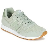 Scarpe New Balance  WL373