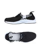 NIKE Sneakers & Tennis shoes basse uomo