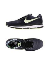 NIKE Sneakers & Tennis shoes basse uomo