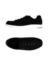 NIKE Sneakers & Tennis shoes basse uomo