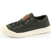 Scarpe Palladium Pallarue LC