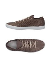 PANTOFOLA D'ORO Sneakers & Tennis shoes basse uomo