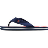 Infradito Paris Saint-germain Tongs Atlanta