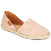 Scarpe Espadrillas Pataugas ESTEVE-M-CUIVRE