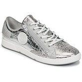 Scarpe Pataugas JESTER-M-ARGENT