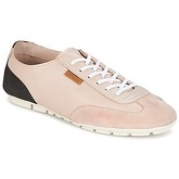 Scarpe Pataugas PRIGHT-PEAU