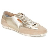 Scarpe Pataugas PRIGHT-M-OR