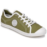 Scarpe Pataugas BAHER-T-KAKI
