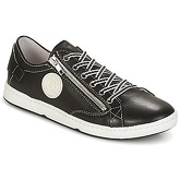 Scarpe Pataugas JESTER-N-NOIR
