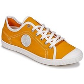 Scarpe Pataugas BAHER-T-OCRE