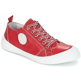 Scarpe Pataugas ROCK-N-ROUGE