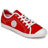 Scarpe Pataugas  BAHER-T-COQUELICOT