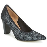 Scarpe Perlato GRIVEL