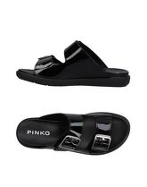 PINKO Sandali donna