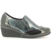 Scarpe Pitillos 1901 Francesina Donna nd