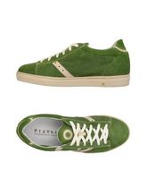 PLAYHAT Sneakers & Tennis shoes basse uomo