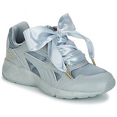Scarpe Puma PREVAIL HEART SATIN