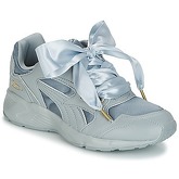 Scarpe Puma  PREVAIL HEART SATIN