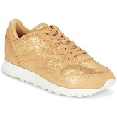 Scarpe Reebok Classic CLASSIC LEATHER SHIMMER