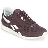Scarpe Reebok Classic CL NYLON SLIM EP
