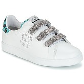 Scarpe Serafini J CONNOR