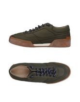 STELLA McCARTNEY Sneakers & Tennis shoes basse uomo
