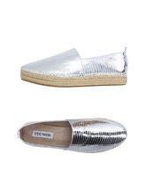 STEVE MADDEN Espadrillas donna