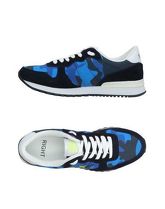 SUN 68 Sneakers & Tennis shoes basse uomo