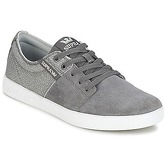 Scarpe Supra STACKS II