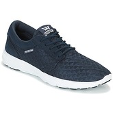 Scarpe Supra HAMMER RUN