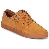 Scarpe Supra STACKS II